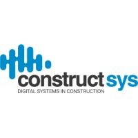 Constructsys Limited