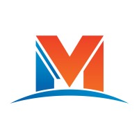 McLennan Contracting, Inc. logo - Similar company to Drogaris Companies