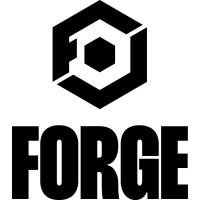 FORGE IMAGE logo - Similar company to Studiowerk