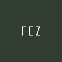 FEZ logo - Similar company to O Colchete