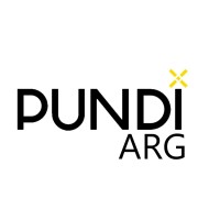 Pundi X Argentina