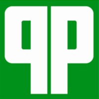 FONDERIE OFFICINE PIETRO PILENGA SPA logo - Similar company to Fonderie Mario Mazzucconi S.P.A.