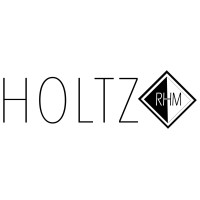 Ryan Holtz Marketing & Media logo - Similar company to Kamada Startup Solutions Inc.