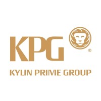 Kylin Prime Group ® logo - Similar company to Tap2Pay