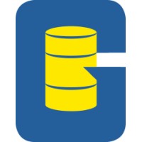 St Clare Engineering logo - Similar company to Riverside Bifolds Ltd
