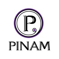Pinam Construction