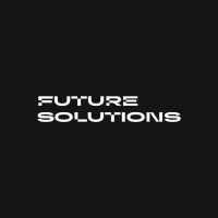 Future Solutions logo - Similar company to Future Solutions