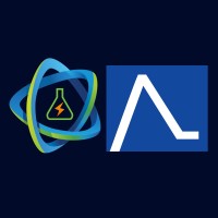 GROUPE AIRMETROLOGIE L2MI logo - Similar company to L2Mi