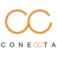 Coneccta Virtuale logo - Similar company to Coneccta