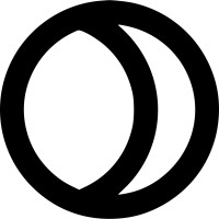 LentesEclipse.com logo - Similar company to Leansight