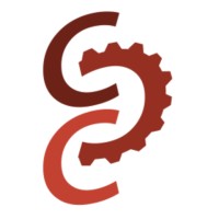 CCS Consultores S.A. logo - Similar company to Máximo Valor Agregado (Mva Tecnología S.A)