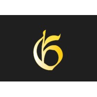 Giulia the Label logo - Similar company to Atelier Détails