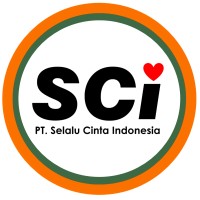PT. Selalu Cinta Indonesia logo - Similar company to Dtech-Engineering
