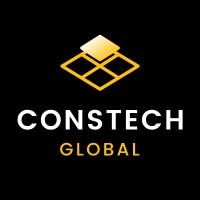 ConsTech Global logo - Similar company to Maxvalor