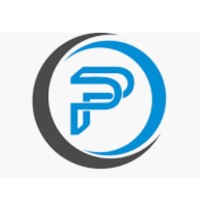 PRISTINE PLUMBING INC logo - Similar company to Pristine Plumbing Ptbo Inc.
