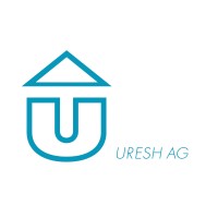 Uresh AG logo - Similar company to Pipeflow