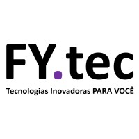 FY.tec - Tecnologias Inovadoras para Você logo - Similar company to Fitnow