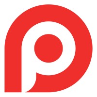 Premium Priority Sdn Bhd logo - Similar company to Xsparrow Private Limited