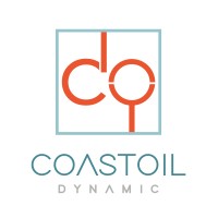 Coastoil Dynamic