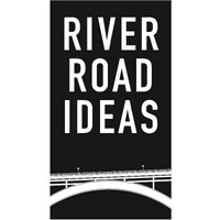 River Road Ideas