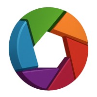 Espresso Consulting logo - Similar company to Smc Enterprise (Inactive)