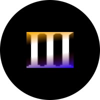 Metalabs 3 logo - Similar company to Git Technologies Pvt Ltd