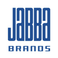 Jabba Brands logo - Similar company to The Nucleus