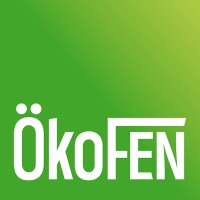 ÖkoFEN-Schweiz GmbH logo - Similar company to Process Academy