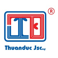 THUAN DUC JOINT STOCK COMPANY logo - Similar company to Desktop Bag Limited