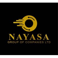 NAYASA GROUP OF COMPANIES logo - Similar company to Playprovince
