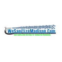 Wesanitizemadison.Com