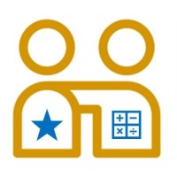 SFO Accounting Services logo - Similar company to Ocean Lynk