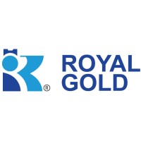 Royal Group, Bangladesh logo - Similar company to Royal Group (Jamuna Upvc Pipe And Water Tank)