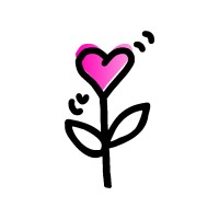 Sprout Society logo - Similar company to The Nucleus Network