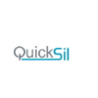 Quicksil Inc