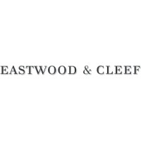 Eastwood & Cleef LLC logo - Similar company to Sxope Software