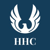 Hhc