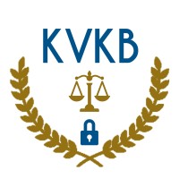 Marmara Kişisel Veriler Ve Bilişim Kulübü