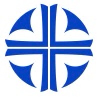Minneapolis Central Lutheran Church