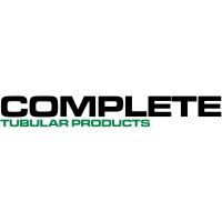 Complete Tubular Products logo - Similar company to Command Tubular Products