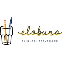 Eloburo logo - Similar company to Zap Taro