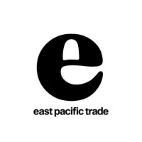 east pacific trade logo - Similar company to Ecolson