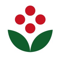 Carbonnel SA logo - Similar company to Snouf