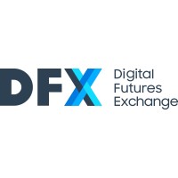 Digital Futures Exchange logo - Similar company to Bangamri.Com