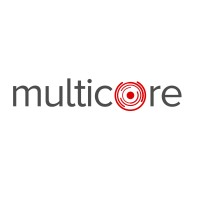 Multicore logo - Similar company to Multicore Ltd