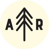 The Alternate Route, LLC logo - Similar company to Vantage Point Logistics