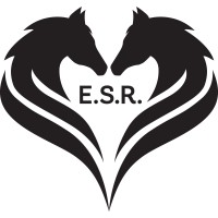 Eat Sleep Ride CIC logo - Similar company to Teachinghorse