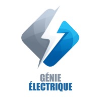 Génie Electrique Maroc logo - Similar company to Ac2Ei