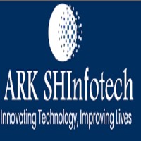 ARK SHInfotech