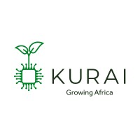 KURAI logo - Similar company to Faustlink (Pty) Ltd